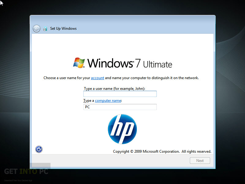 windows 7 iso download free without key