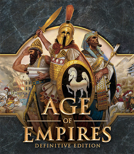 age of empires ii hd edition kickass